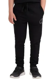 sportowe-spodnie-4f-dresowe-joggery-chlopiece-r-152