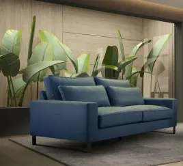 nowoczesna-sofa-cara-221-cm-kanapa-nogi-loft-wygodna-iigr
