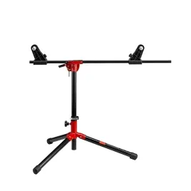 stojak-serwisowy-elite-workstand-race-fc-black-red