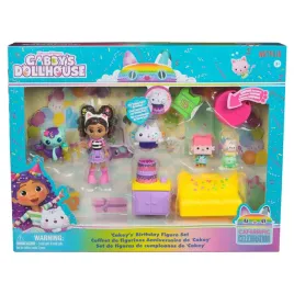 koci-domek-gabi-zestaw-kicius-pandus-ma-urodziny