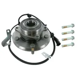 skf-lozysko-kola-fiat-tyl-freemont-20jtd-11-journey-09-