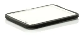 mann-filter-filtr-kabiny-renault-megane