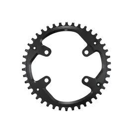 zebatka-shimano-cues-fc-u8000-1-42t-do-napedu-1x-11-10-9