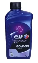 elf-olej-80w90-1l-transep-gl4-341-e1-z2-przekladniowy