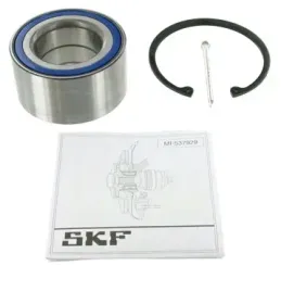 skf-lozysko-kola-hyundai-tyl-santa-fe-tucson-sportage-20-27-01-