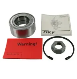 skf-lozysko-kola-peugeot-przod-307-citroen-c5-c4-abs