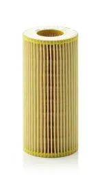 mann-filter-filtr-oleju-mercedes-om613-w210-220