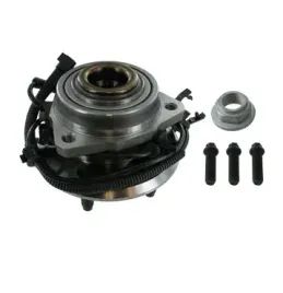 skf-lozysko-kola-jeep-przod-cherokke-27-34-lewe
