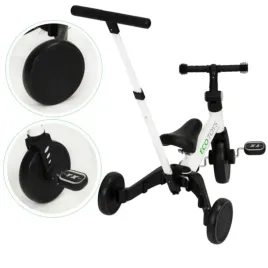 rower-trojkolowy-biegowy-2w1-raczka-do-prowadzenia