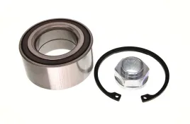 meyle-lozysko-kola-honda-przod-accord-viii-20-22i-cdti-24-03-