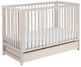 lozeczko-drewniane-yoonco-timio-z-szuflada-i-barierka-60-x-120-cm-bezowy