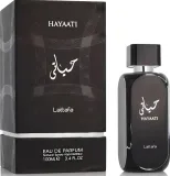 lattafa-hayaati-100ml-edp-oryginal