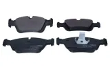 maxgear-klocki-hamulcowe-bmw-przod-e46-98-e36-90-e85-z4-03-