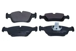 maxgear-klocki-hamulcowe-bmw-przod-e46-98-e36-90-e85-z4-03-