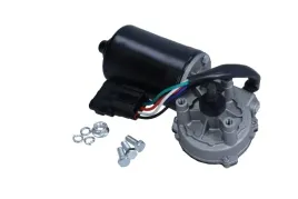 maxgear-silnik-wycieraczek-dacia-przod-logan-04-