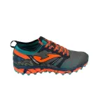 buty-joma-tk-claw-812