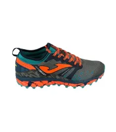 buty-joma-tk-claw-812