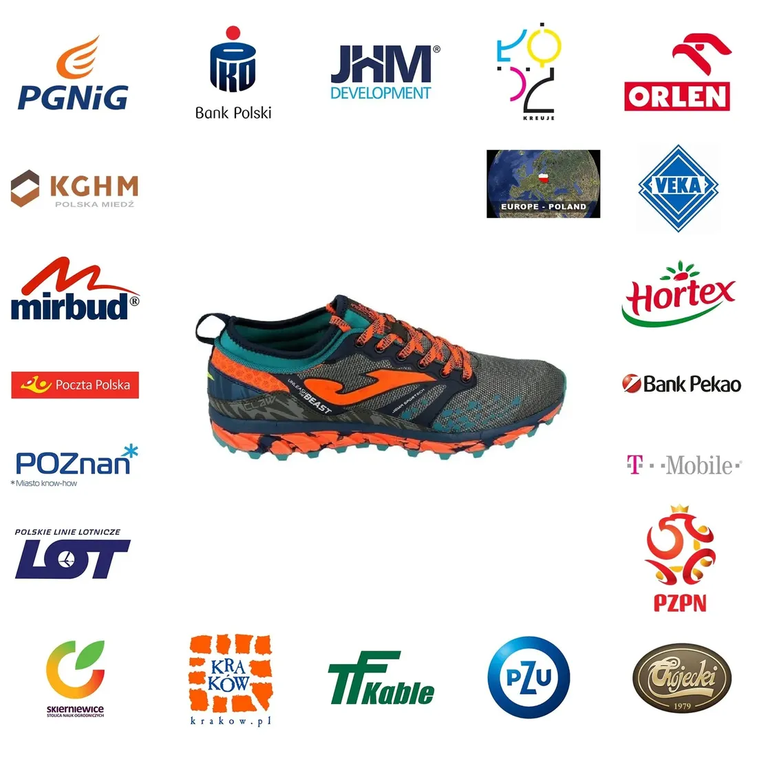 buty-joma-tk-claw-812