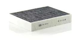 mann-filter-filtr-kabiny-bmw-1-3-f20-f30-2011-z-aktywnym-weglem