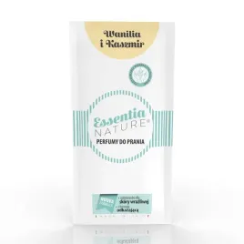 perfumy-do-prania-o-zapachu-wanilia-kaszmir-saszetka-20-ml-essentia-nature