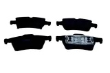 maxgear-klocki-hamulcowe-renault-tyl-laguna-01-