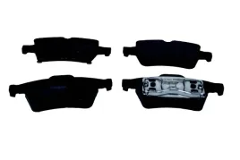 maxgear-klocki-hamulcowe-renault-tyl-laguna-01-