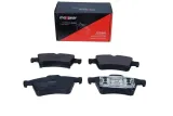 maxgear-klocki-hamulcowe-renault-tyl-laguna-01-