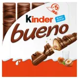 kinder-bueno-batonik-215g