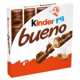 kinder-bueno-batonik-215g-stan-nowy