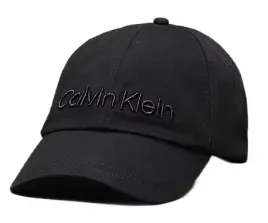 czapka-z-daszkiem-calvin-klein-lato-bejsbolowka-ck-ckj-czarna