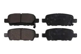 maxgear-klocki-hamulcowe-nissan-tyl-x-trail-qashqai
