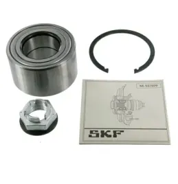 skf-lozysko-kola-jaguar-tyl-xj-99-09