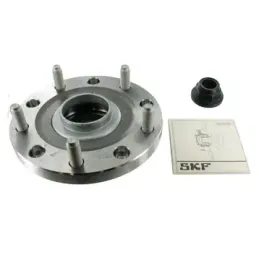 skf-lozysko-kola-ford-tyl-transit-06-22-24-tdci