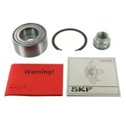 skf-lozysko-kola-fiat-przod-punto-grande-punto-05-