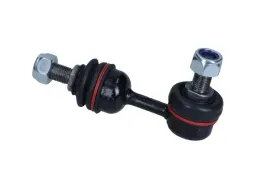 febi-lacznik-stablizatora-hyundai-tyl-i30-ix35-11-lewy-prawy