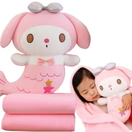 kuromi-z-kocem-3w1-przytulanka-pluszak-sanrio-poduszka-maskotka-45-cm-koc
