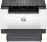 drukarka-hp-laserjet-m209d