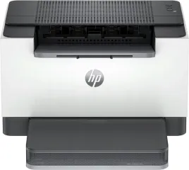 drukarka-hp-laserjet-m209d