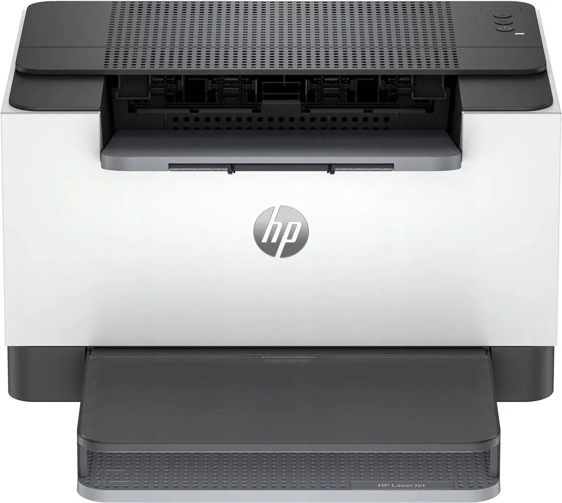 drukarka-hp-laserjet-m209d