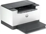 drukarka-hp-laserjet-m209d-stan-nowy