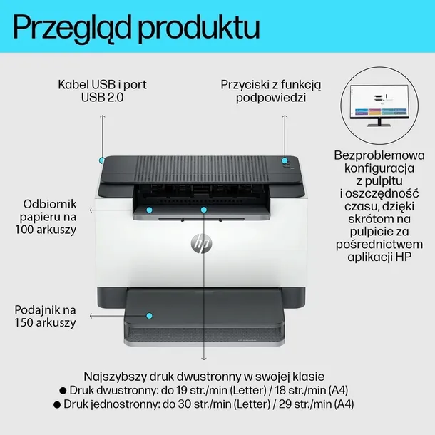drukarka-hp-laserjet-m209d-model-laserjet-m209d