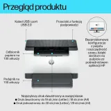 drukarka-hp-laserjet-m209d-model-laserjet-m209d