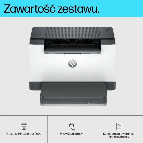 drukarka-hp-laserjet-m209d-kolor-urzadzenia-bialy