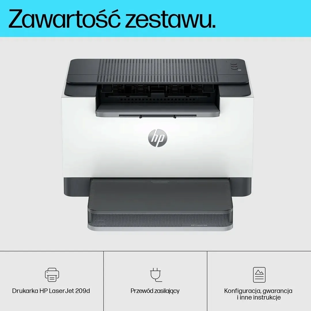 drukarka-hp-laserjet-m209d