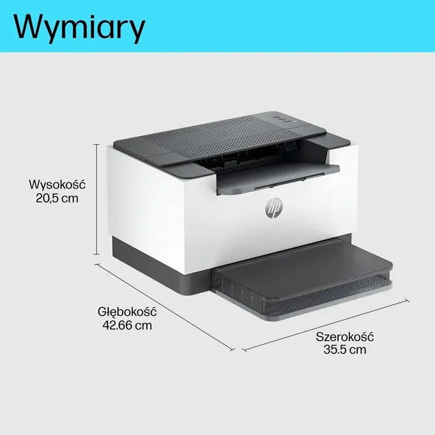 drukarka-hp-laserjet-m209d-szerokosc-produktu-35-5-cm
