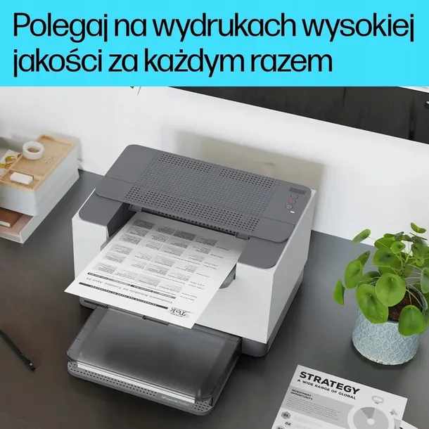 drukarka-hp-laserjet-m209d-glebokosc-produktu-27-95-cm