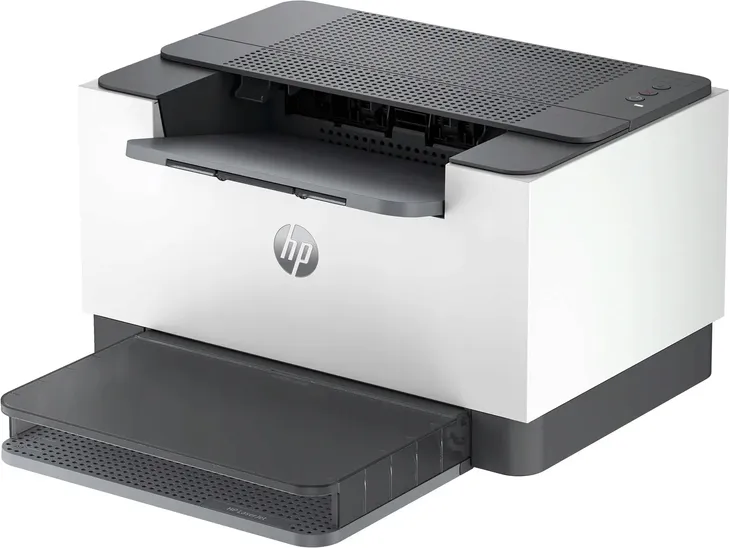 drukarka-hp-laserjet-m209d-wysokosc-produktu-20-5-cm