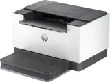 drukarka-hp-laserjet-m209d-wysokosc-produktu-20-5-cm