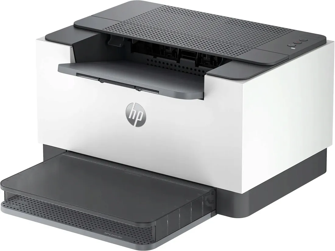 drukarka-hp-laserjet-m209d-stan-nowy