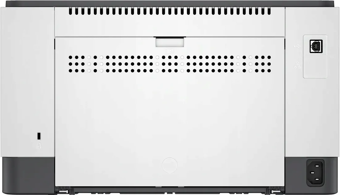 drukarka-hp-laserjet-m209d